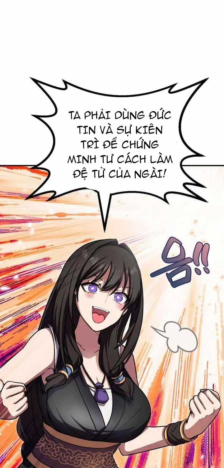 Ta Đây Vô Địch Bất Bại - Chapter 53 - Trang 13