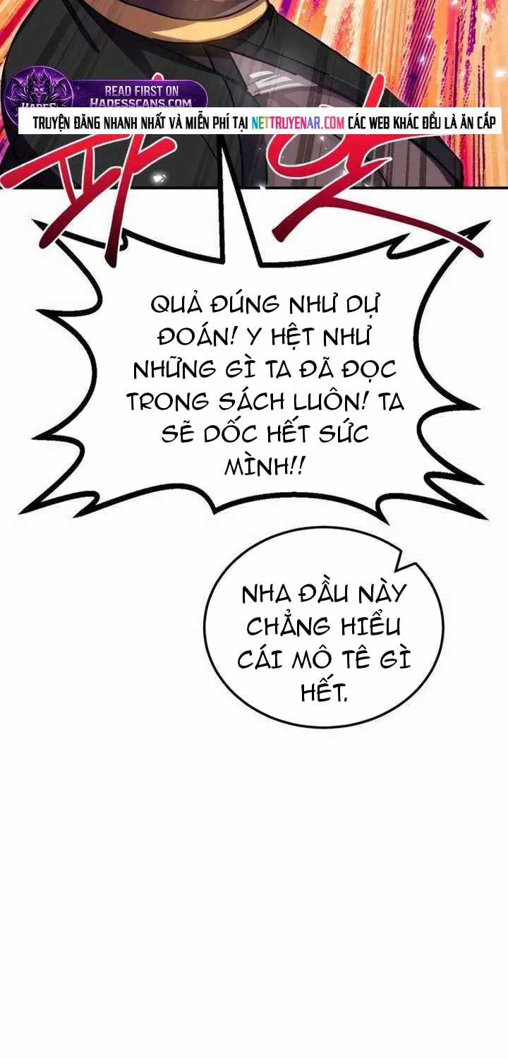 Ta Đây Vô Địch Bất Bại - Chapter 53 - Trang 14