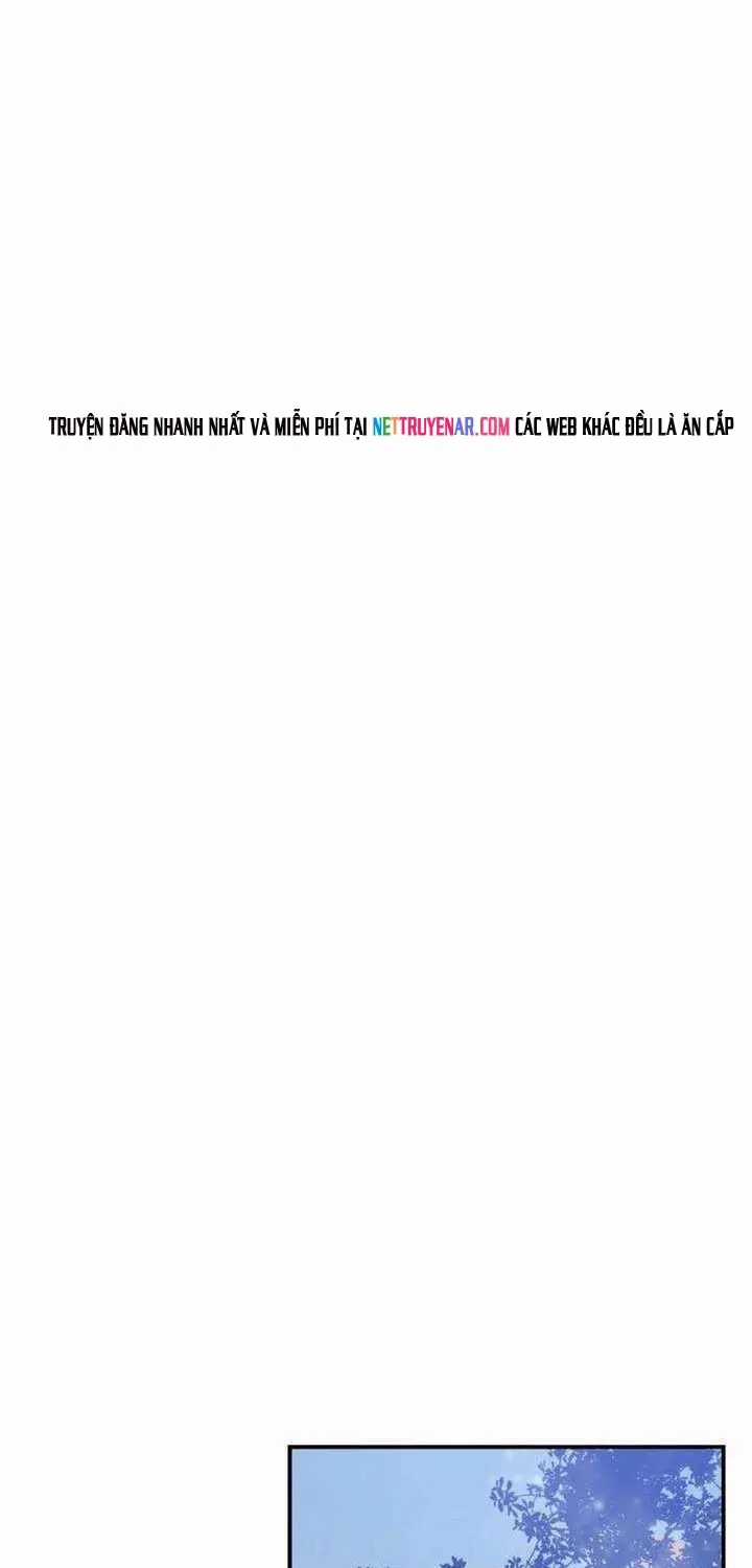 Ta Đây Vô Địch Bất Bại - Chapter 53 - Trang 16