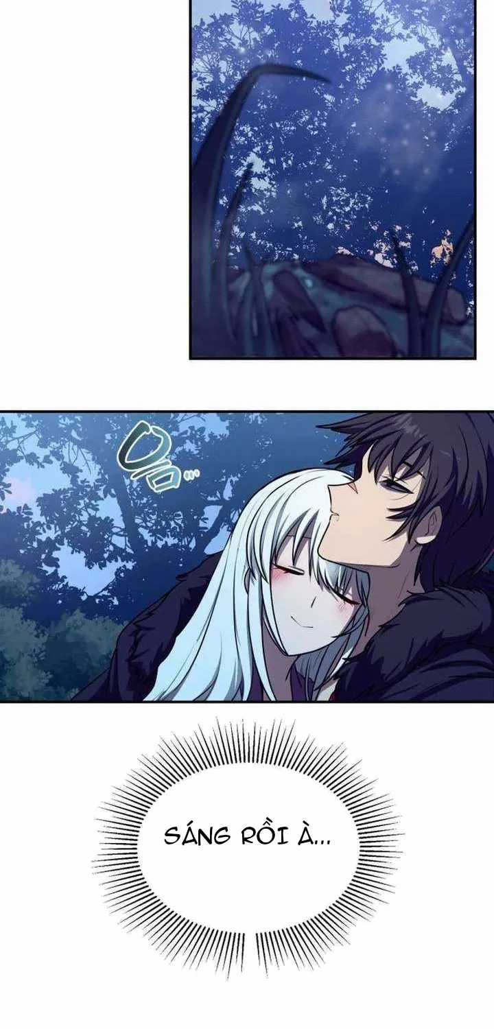 Ta Đây Vô Địch Bất Bại - Chapter 53 - Trang 17