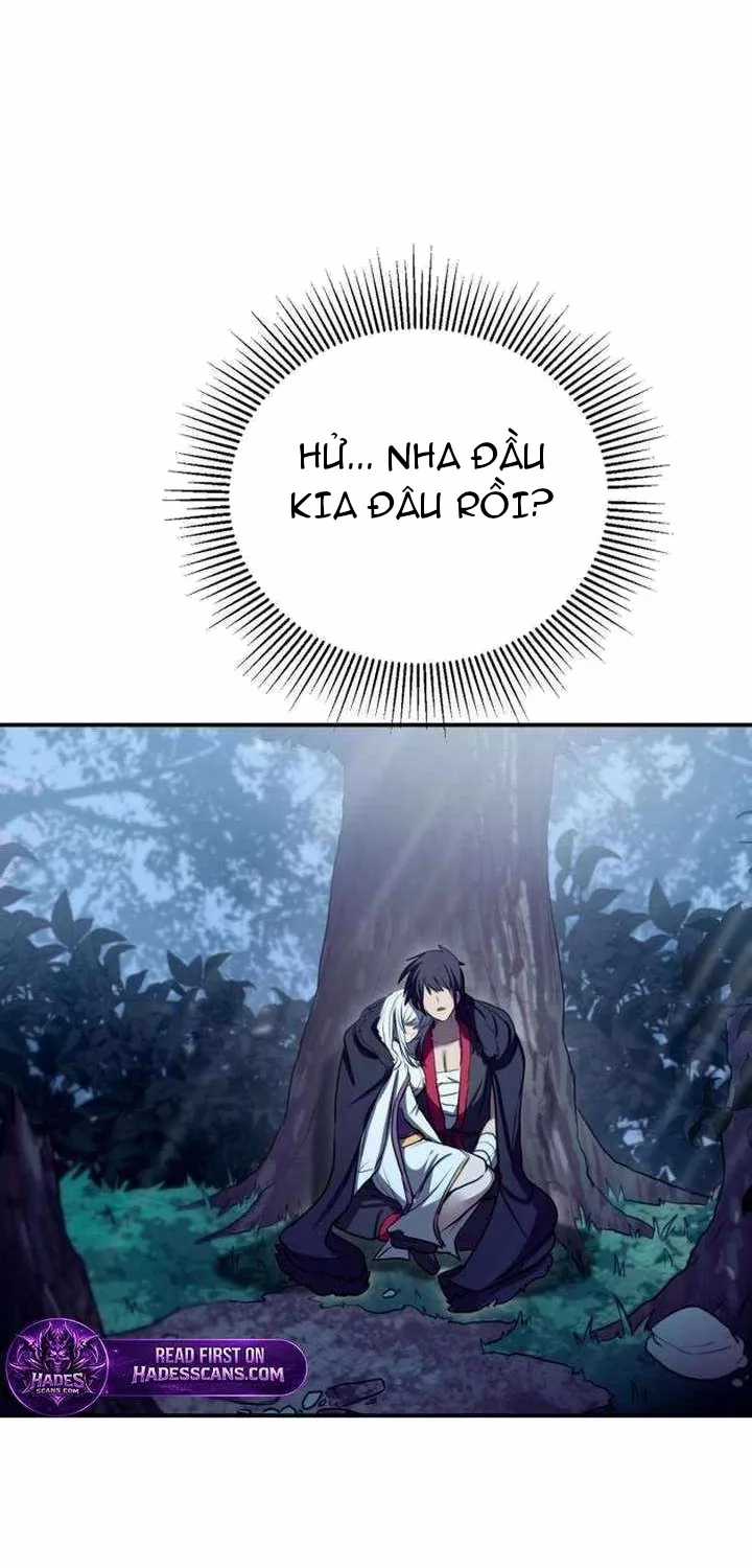 Ta Đây Vô Địch Bất Bại - Chapter 53 - Trang 18