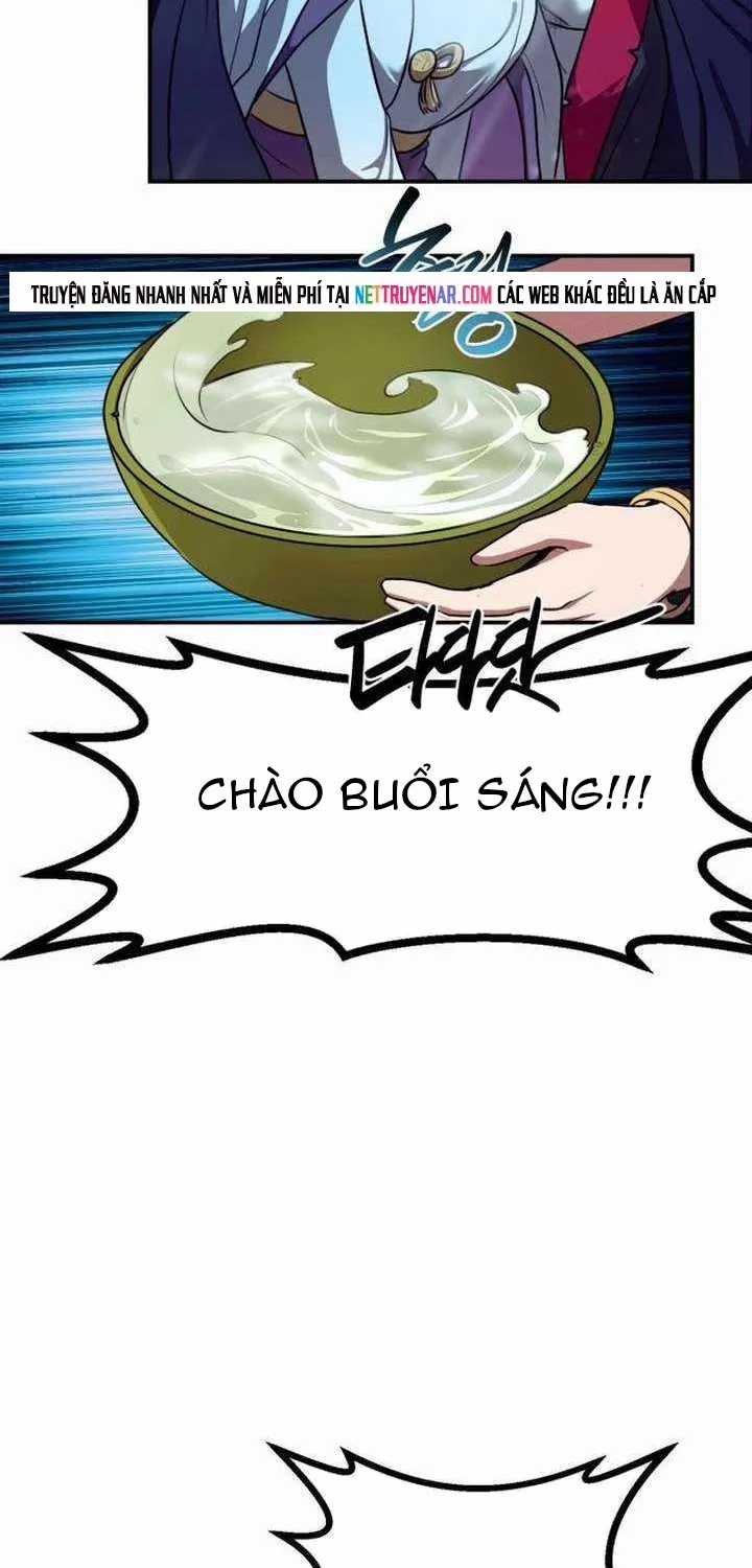 Ta Đây Vô Địch Bất Bại - Chapter 53 - Trang 20