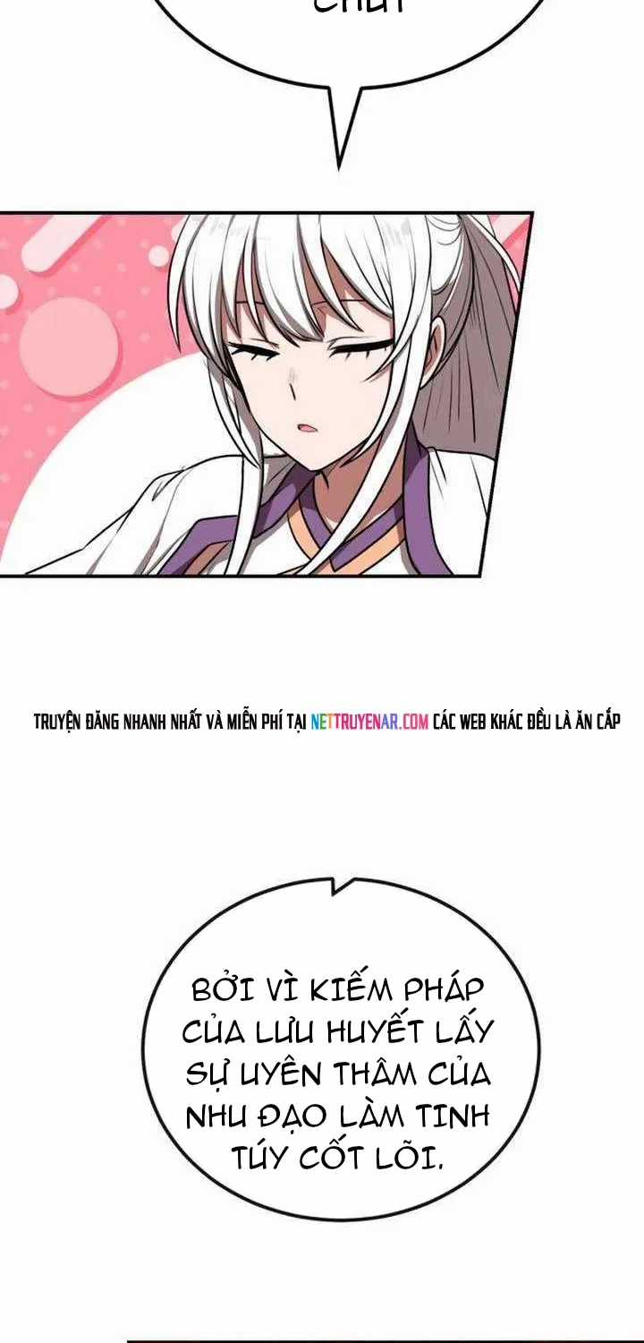 Ta Đây Vô Địch Bất Bại - Chapter 53 - Trang 3