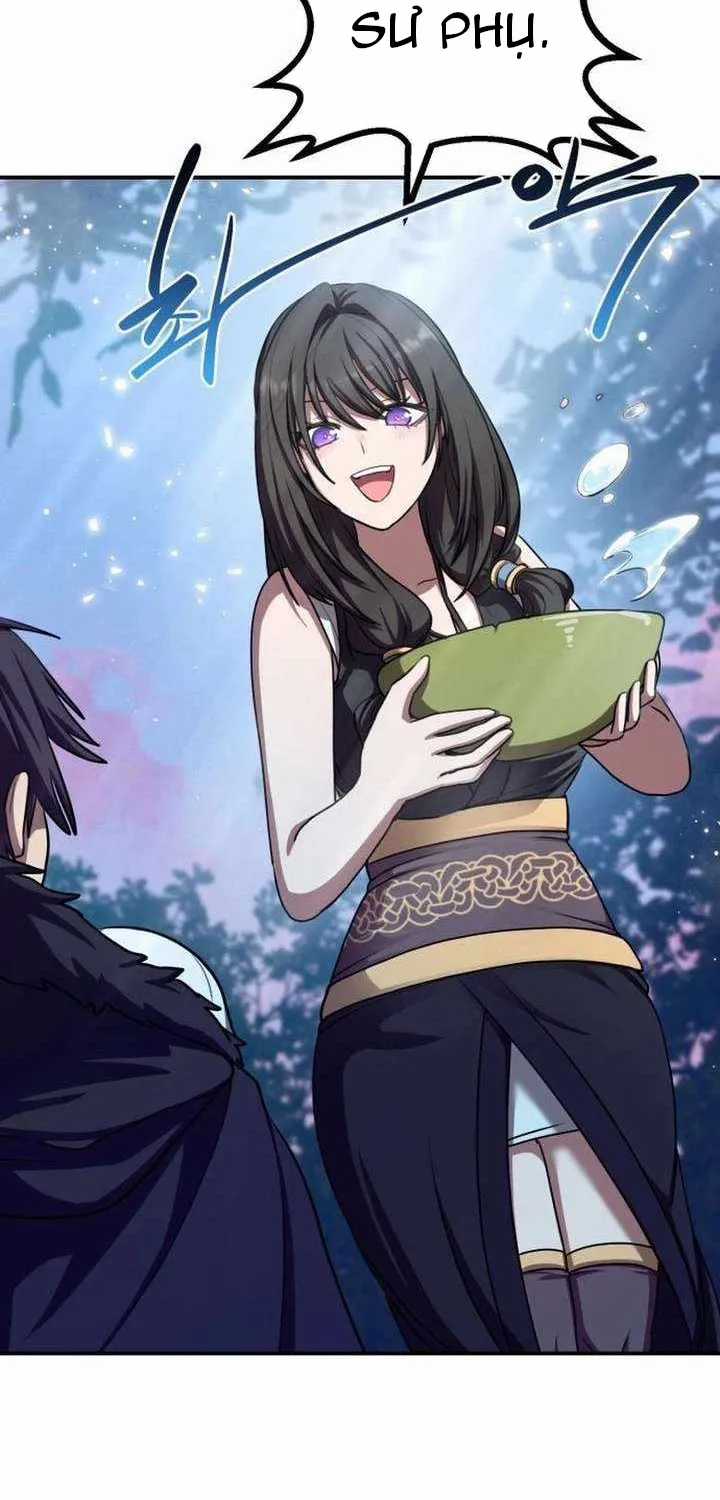 Ta Đây Vô Địch Bất Bại - Chapter 53 - Trang 21