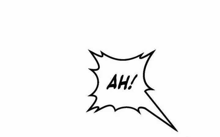 Ta Đây Vô Địch Bất Bại - Chapter 53 - Trang 22