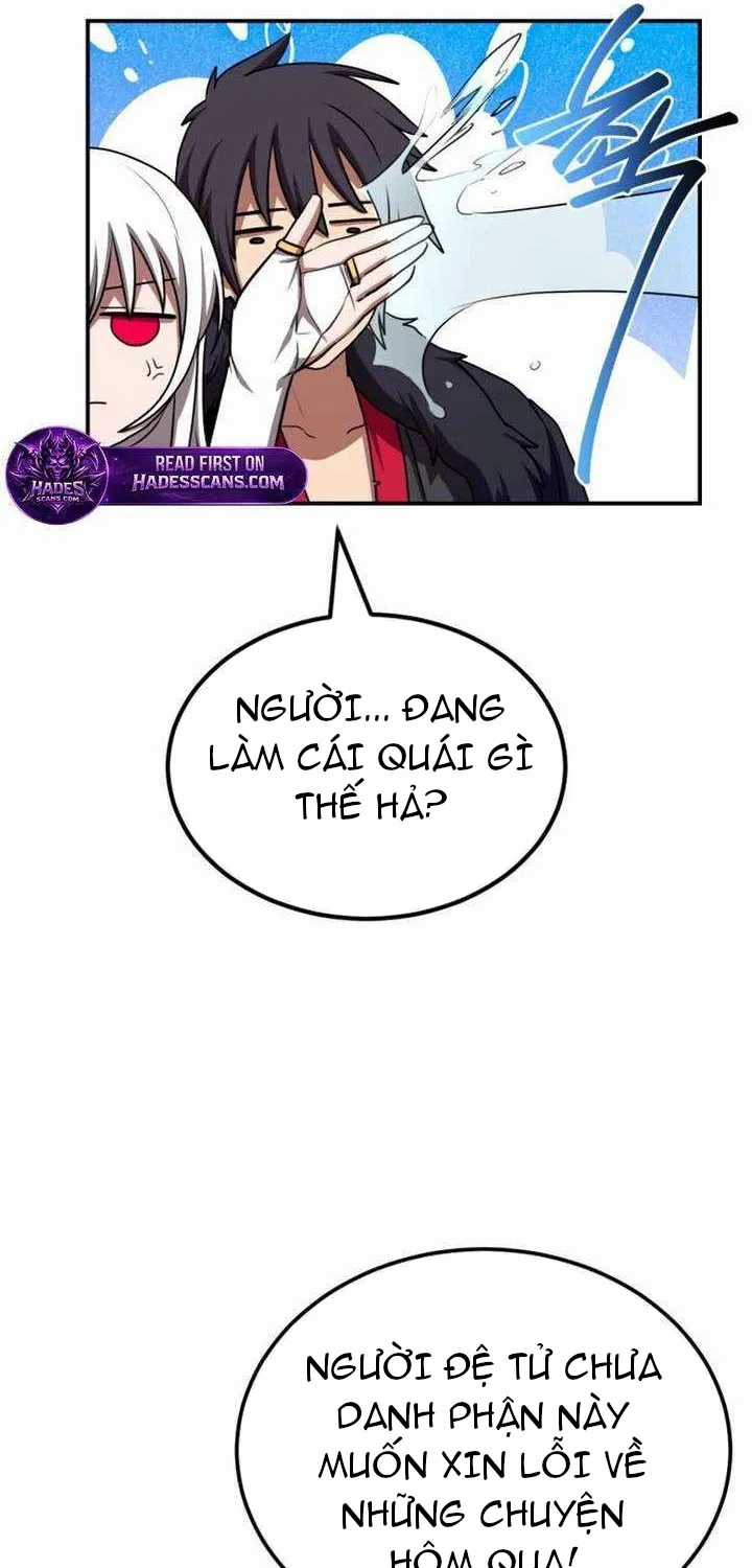 Ta Đây Vô Địch Bất Bại - Chapter 53 - Trang 23