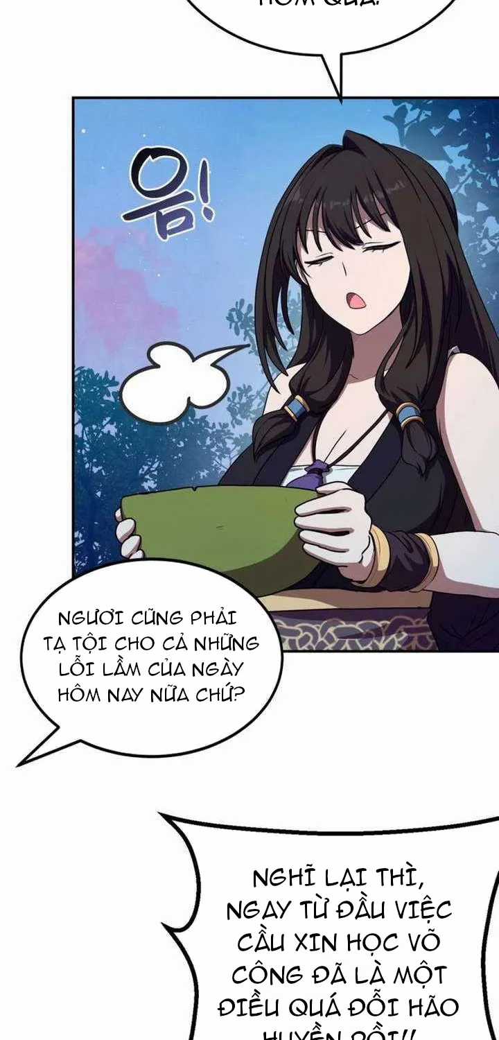 Ta Đây Vô Địch Bất Bại - Chapter 53 - Trang 24
