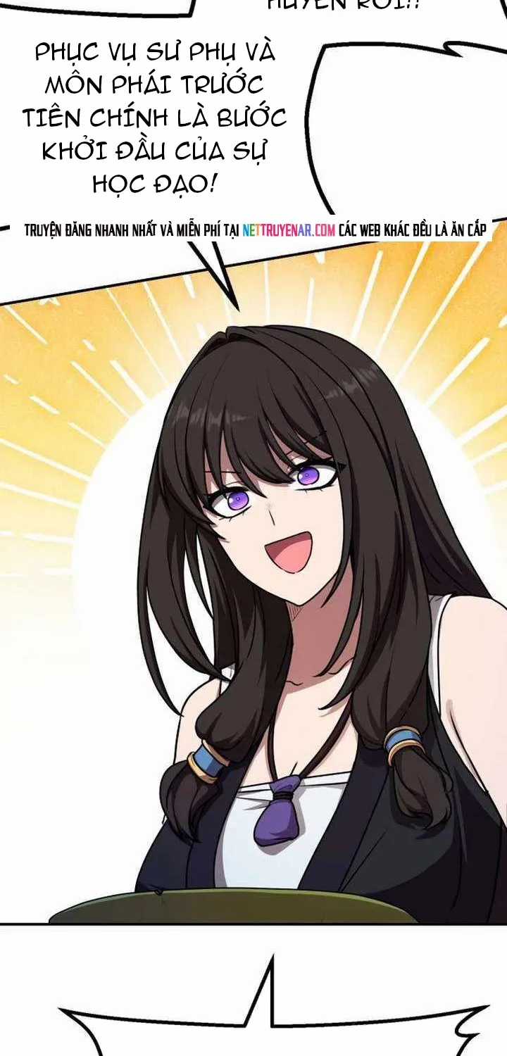 Ta Đây Vô Địch Bất Bại - Chapter 53 - Trang 25