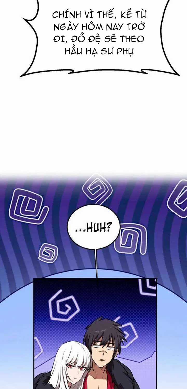 Ta Đây Vô Địch Bất Bại - Chapter 53 - Trang 26