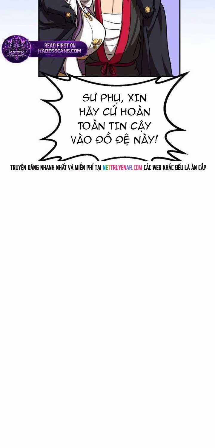 Ta Đây Vô Địch Bất Bại - Chapter 53 - Trang 27