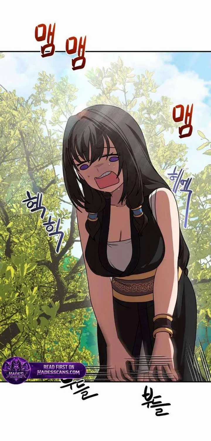 Ta Đây Vô Địch Bất Bại - Chapter 53 - Trang 28