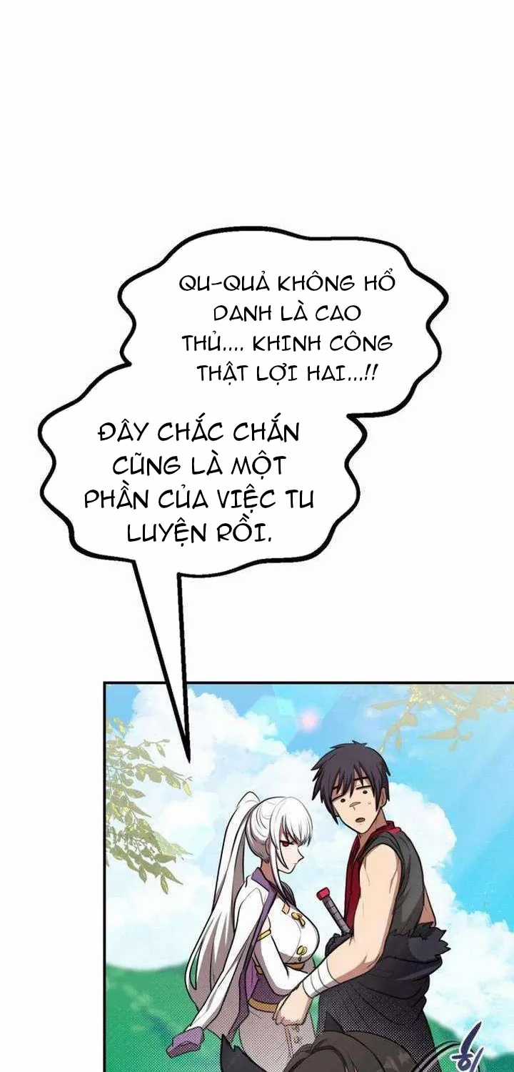 Ta Đây Vô Địch Bất Bại - Chapter 53 - Trang 29