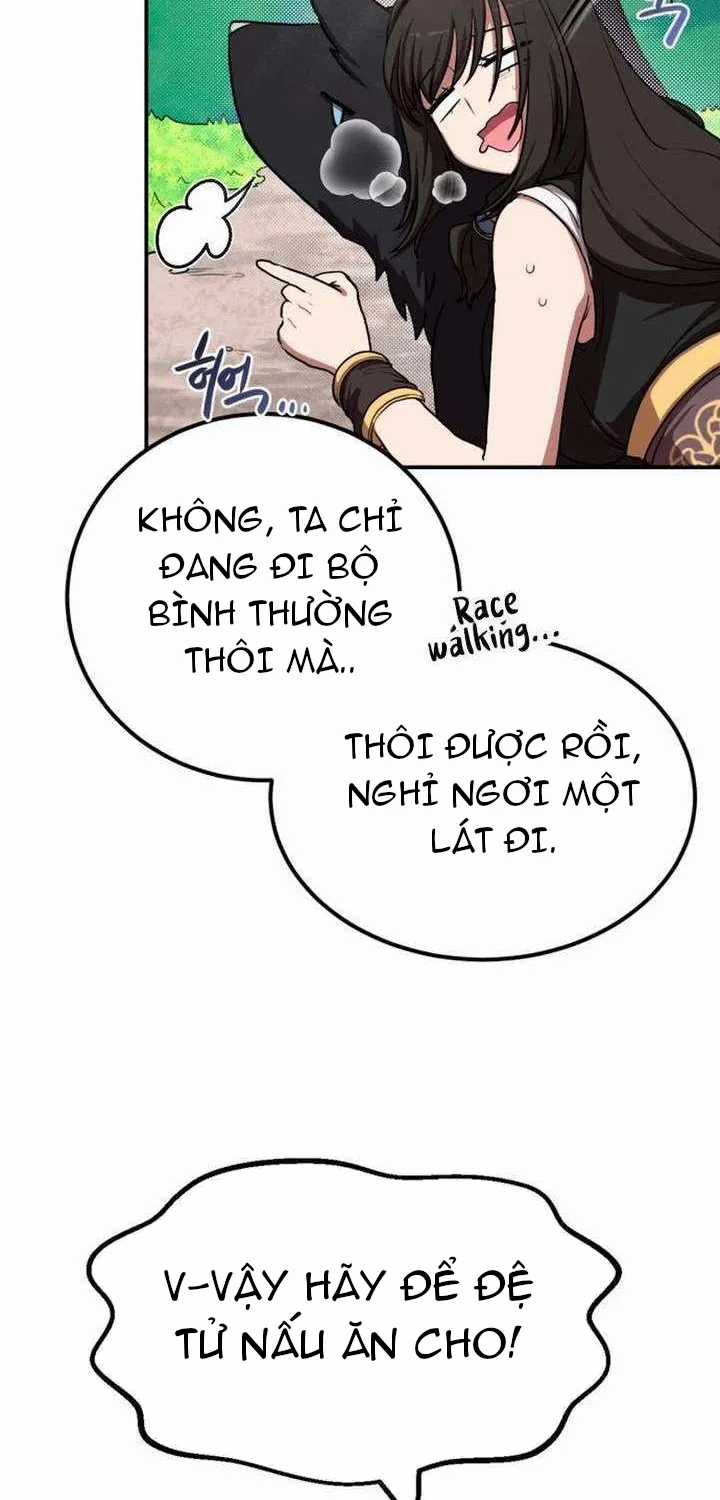 Ta Đây Vô Địch Bất Bại - Chapter 53 - Trang 30