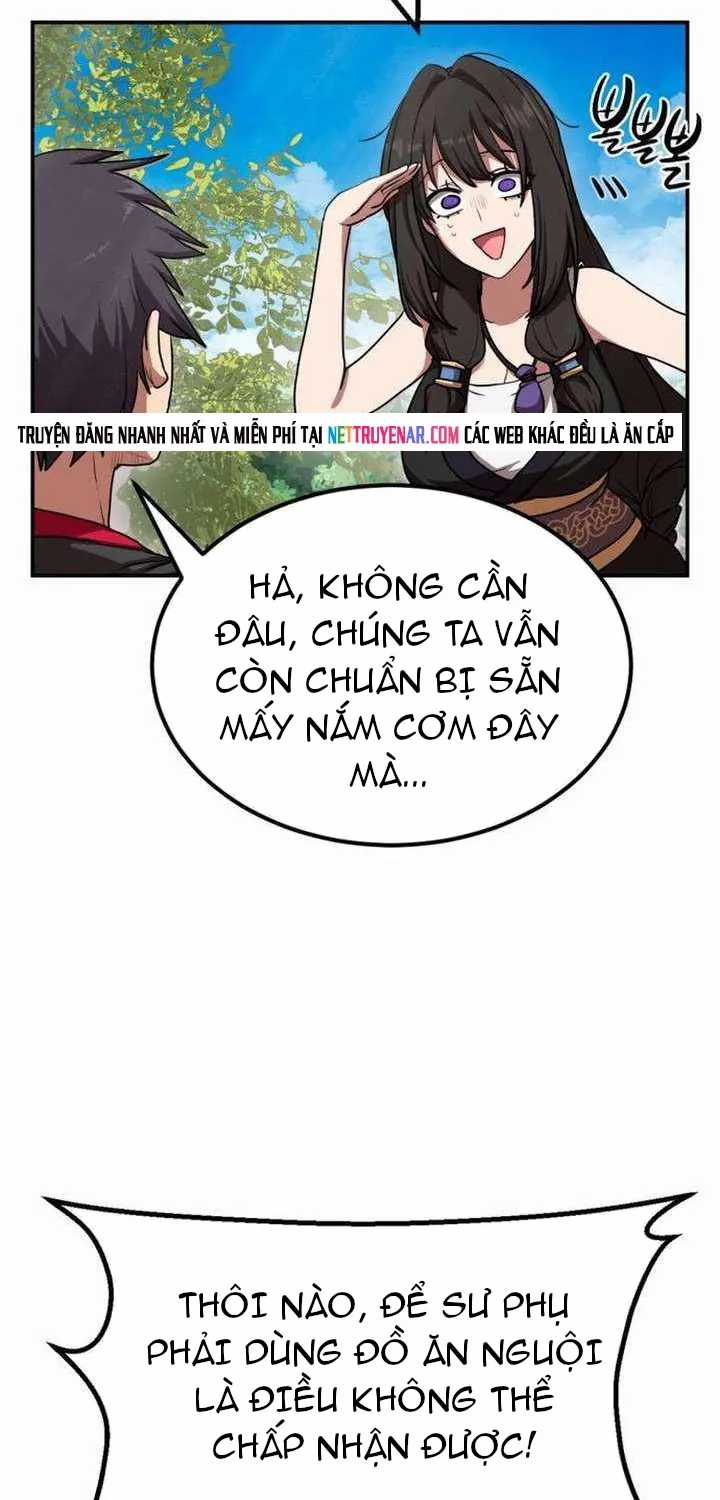 Ta Đây Vô Địch Bất Bại - Chapter 53 - Trang 31