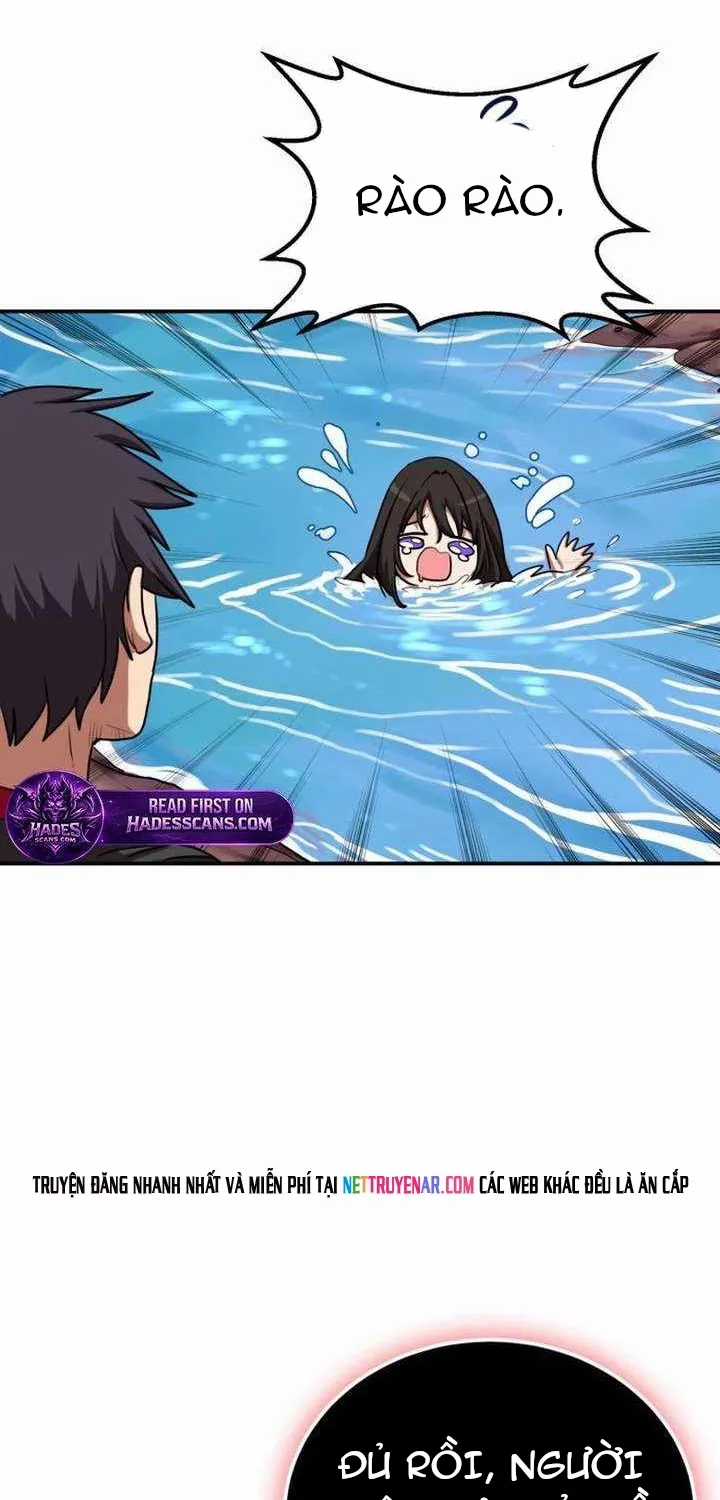 Ta Đây Vô Địch Bất Bại - Chapter 53 - Trang 35