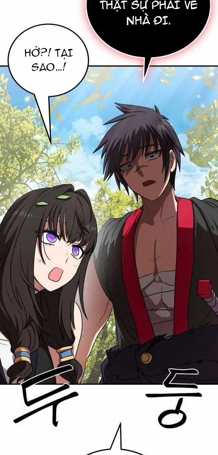 Ta Đây Vô Địch Bất Bại - Chapter 53 - Trang 36