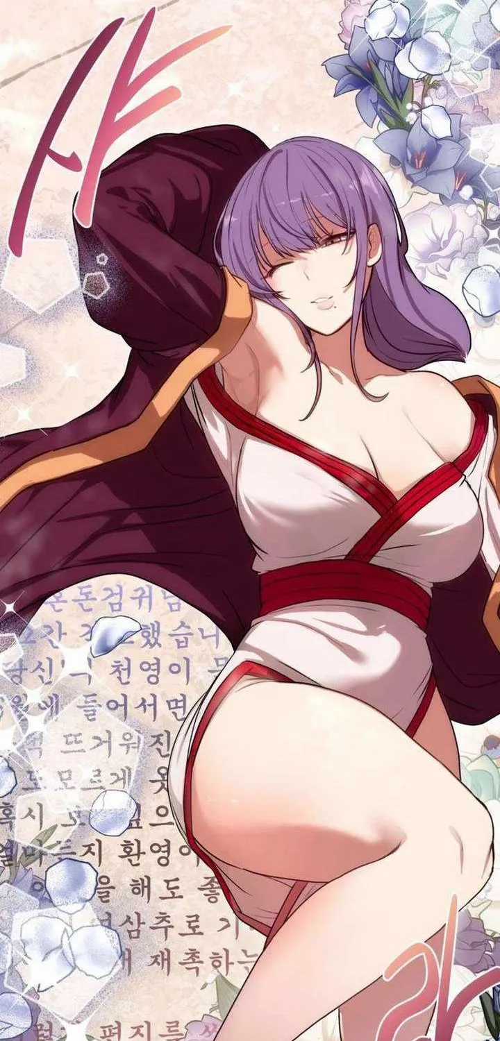 Ta Đây Vô Địch Bất Bại - Chapter 53 - Trang 39