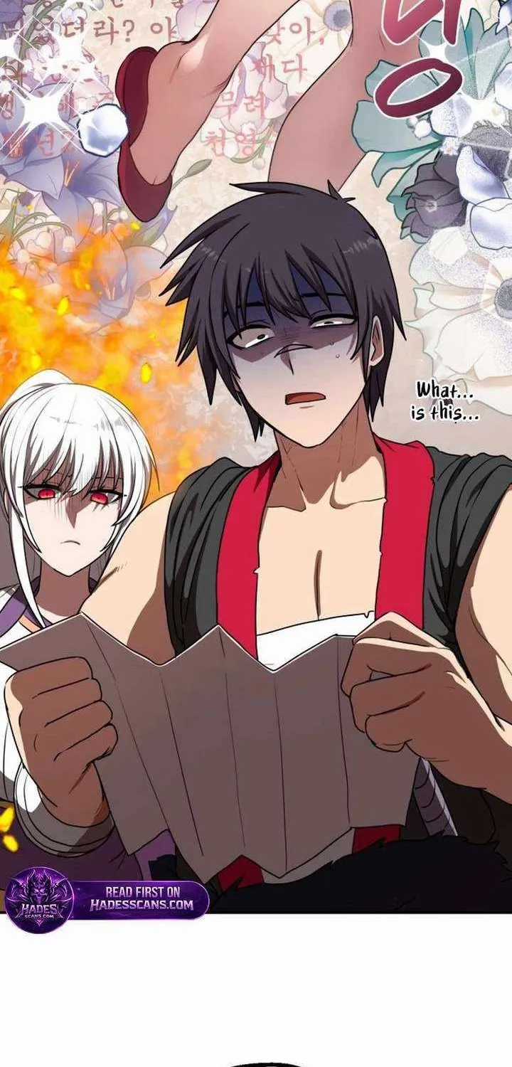 Ta Đây Vô Địch Bất Bại - Chapter 53 - Trang 40