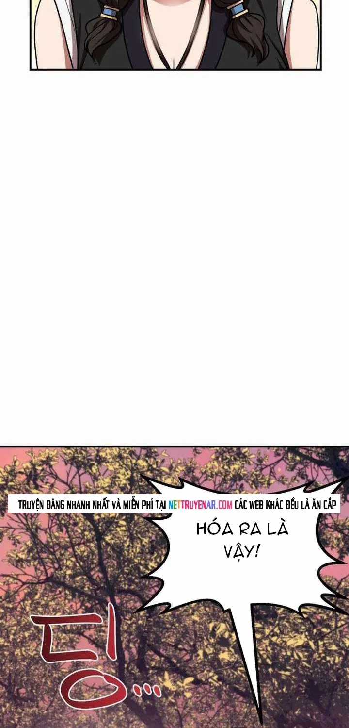 Ta Đây Vô Địch Bất Bại - Chapter 53 - Trang 5