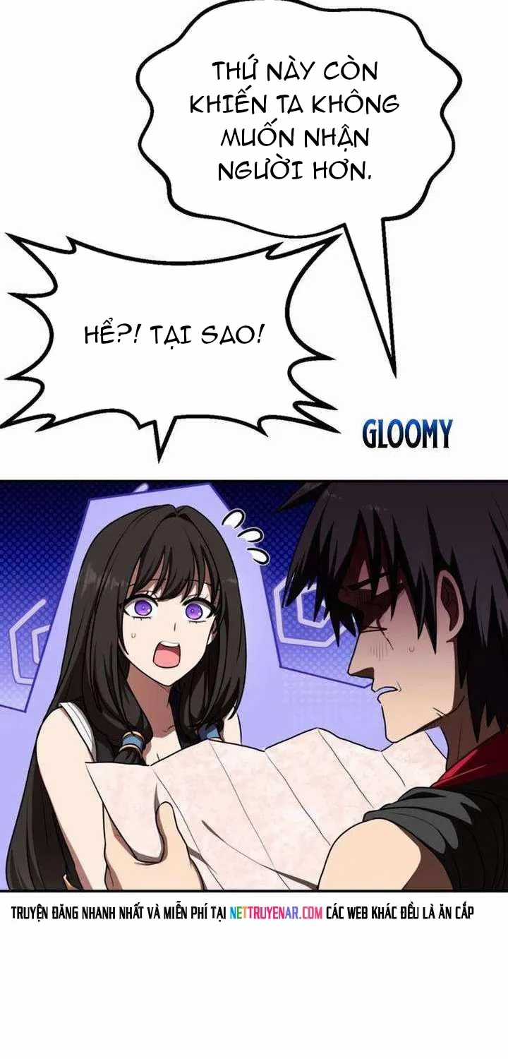 Ta Đây Vô Địch Bất Bại - Chapter 53 - Trang 41