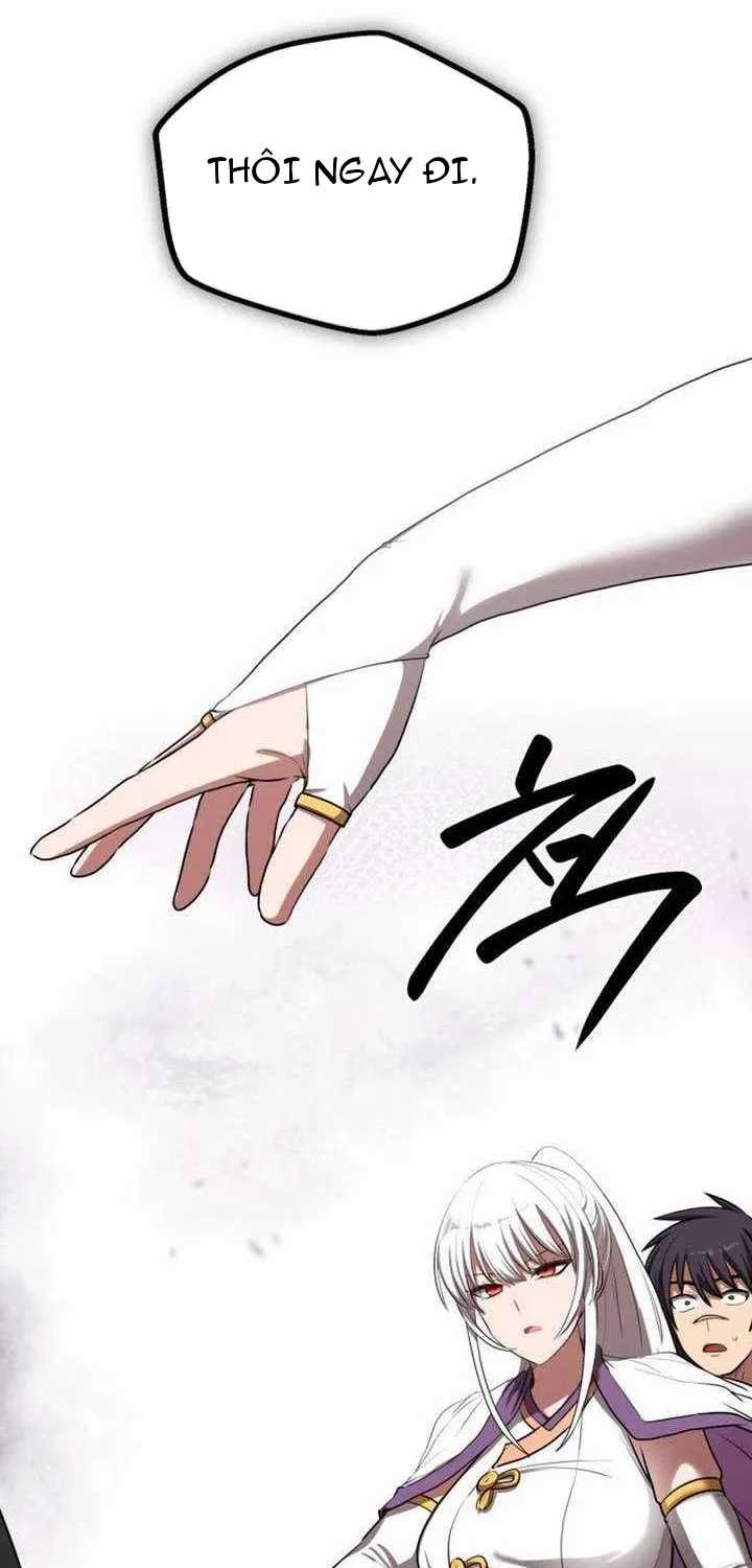 Ta Đây Vô Địch Bất Bại - Chapter 53 - Trang 42