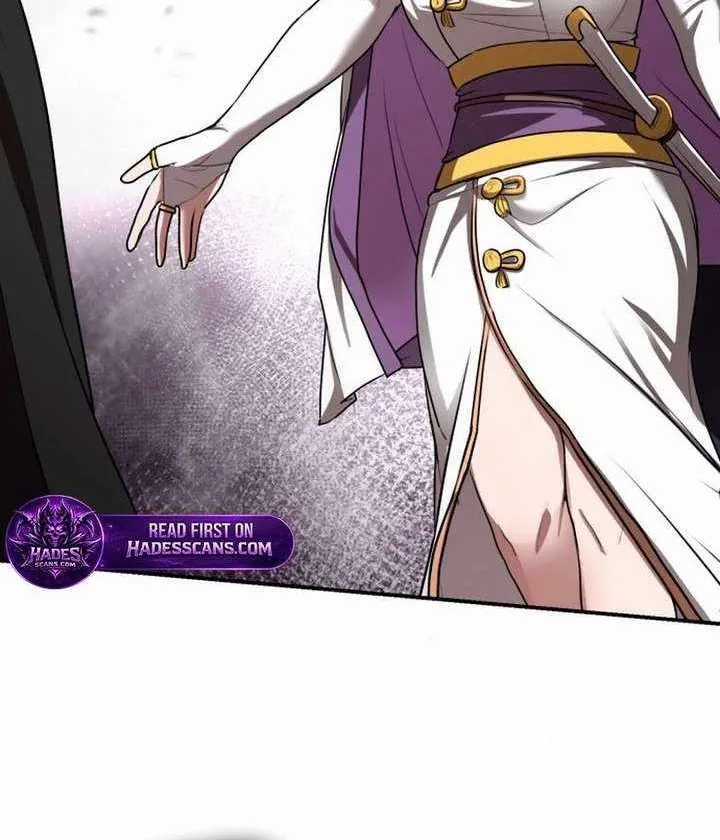 Ta Đây Vô Địch Bất Bại - Chapter 53 - Trang 43