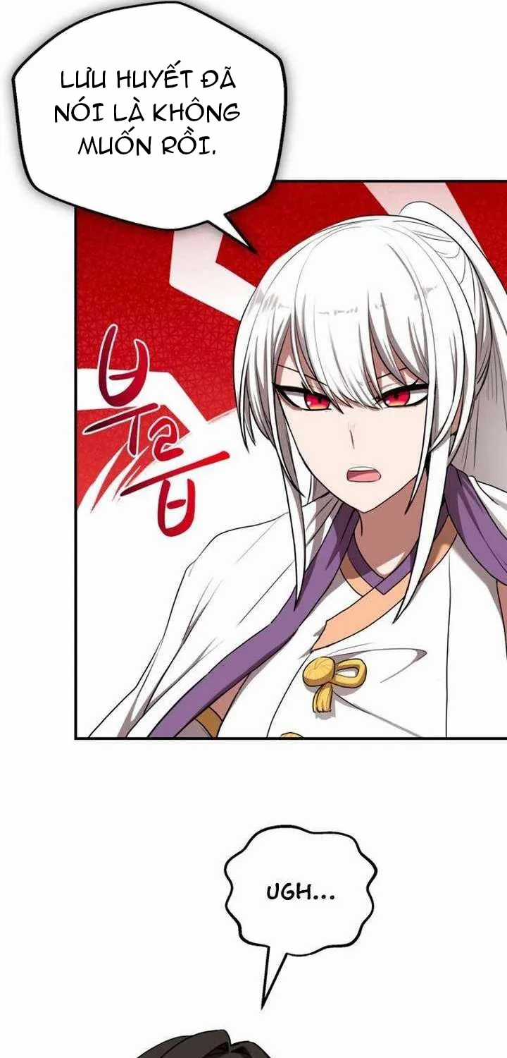 Ta Đây Vô Địch Bất Bại - Chapter 53 - Trang 44