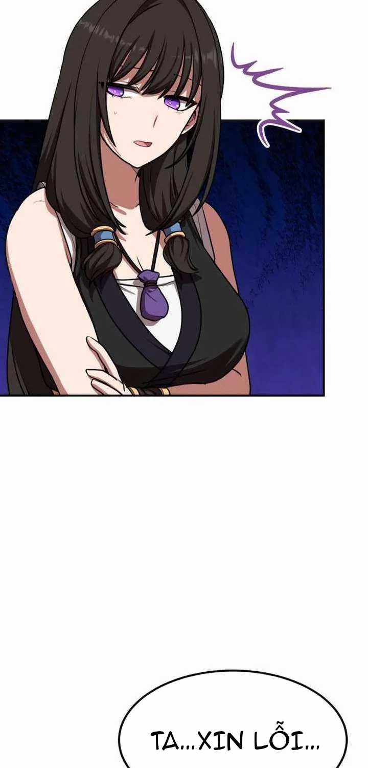 Ta Đây Vô Địch Bất Bại - Chapter 53 - Trang 45