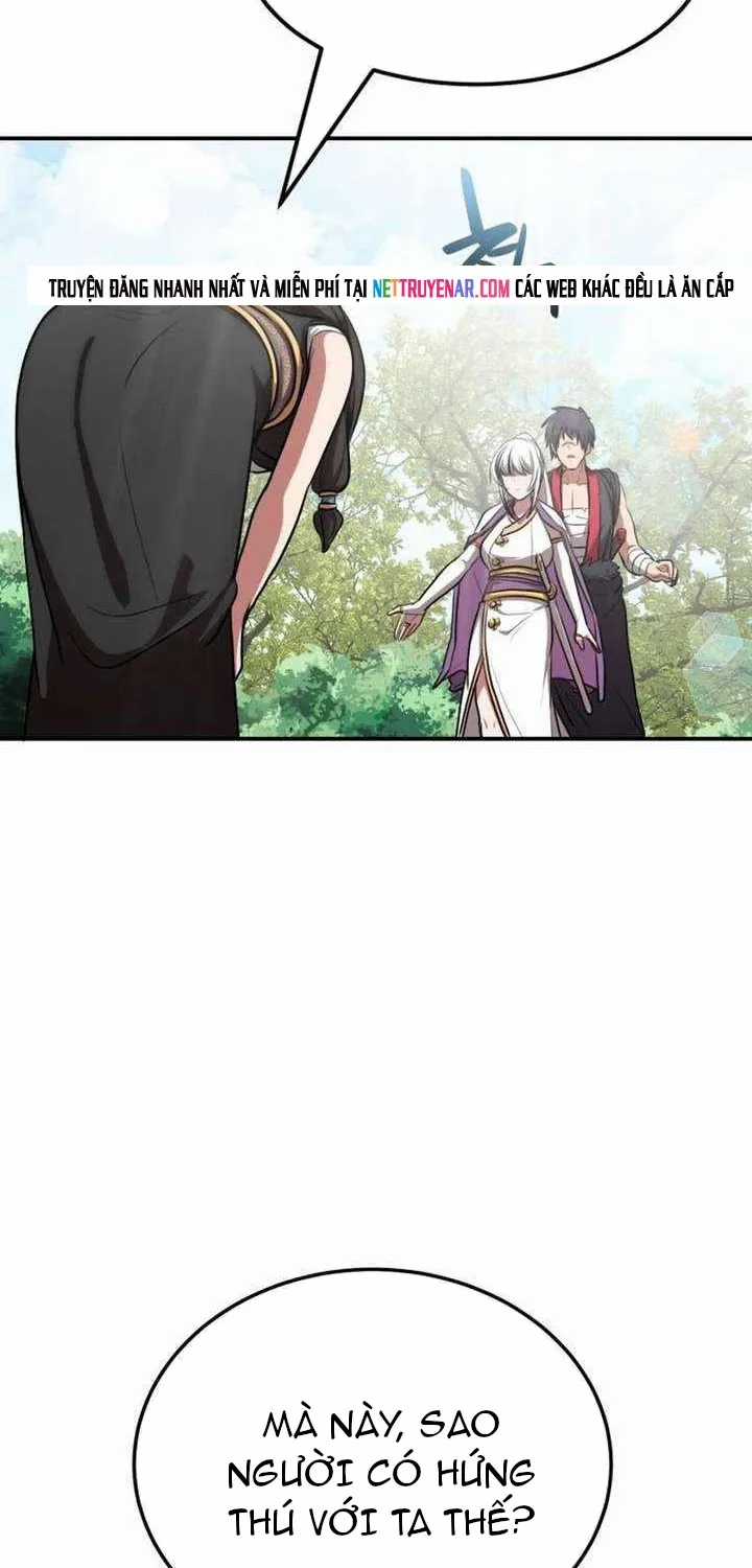 Ta Đây Vô Địch Bất Bại - Chapter 53 - Trang 46