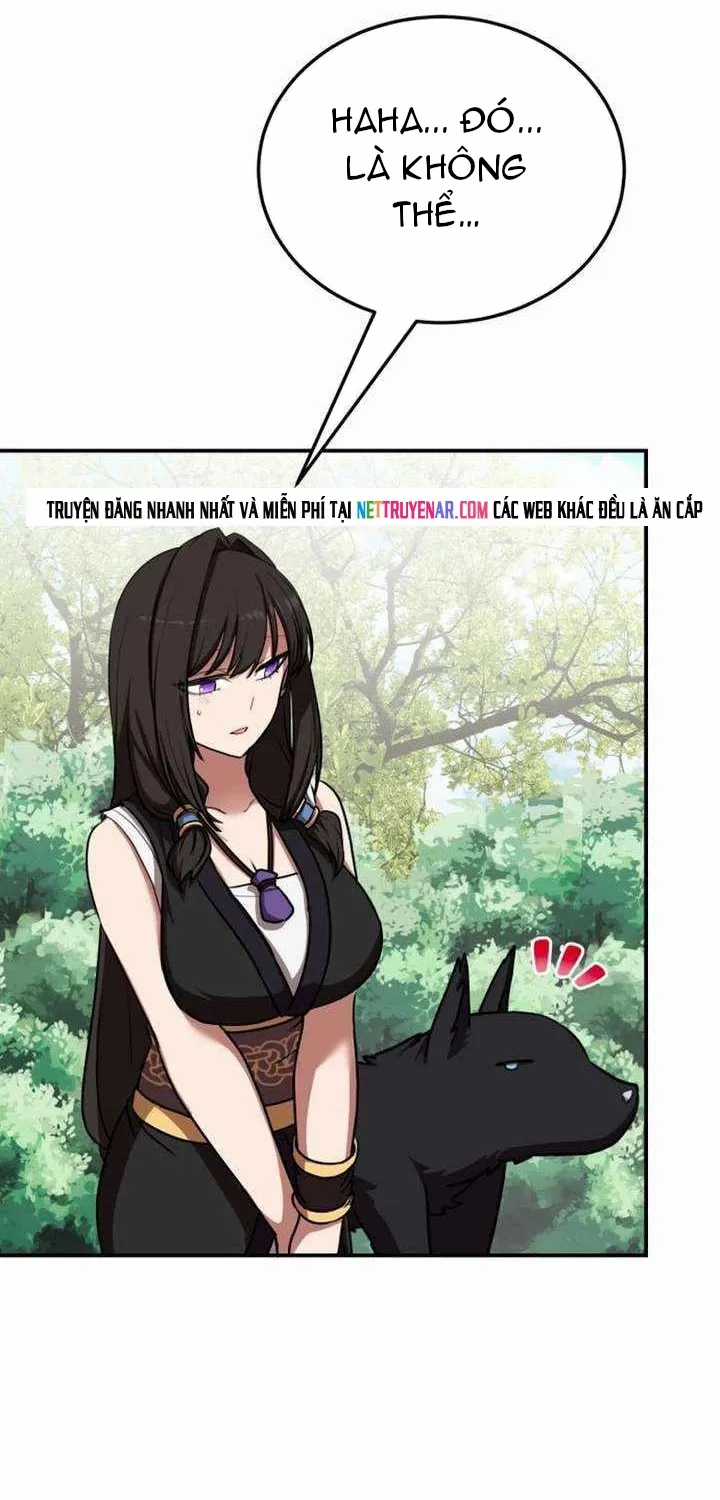 Ta Đây Vô Địch Bất Bại - Chapter 53 - Trang 48