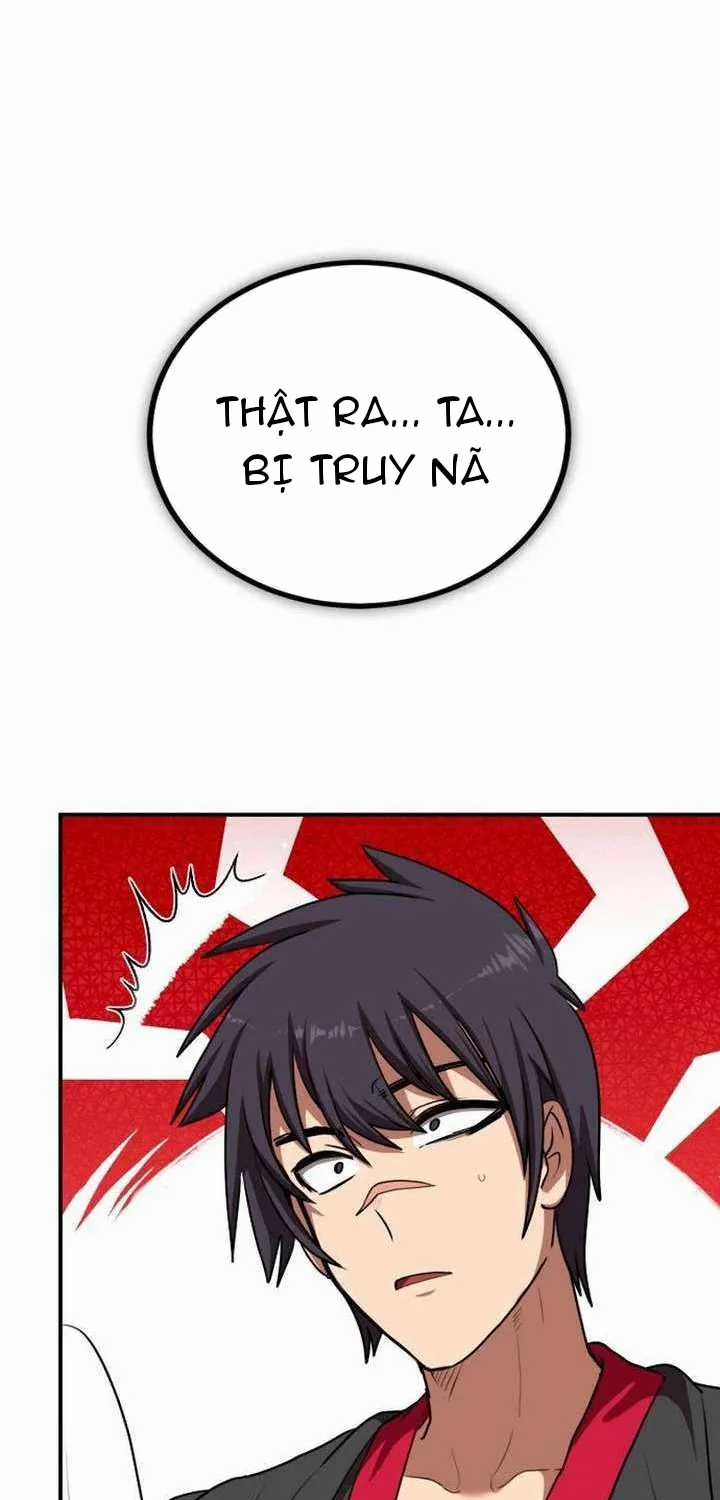 Ta Đây Vô Địch Bất Bại - Chapter 53 - Trang 49