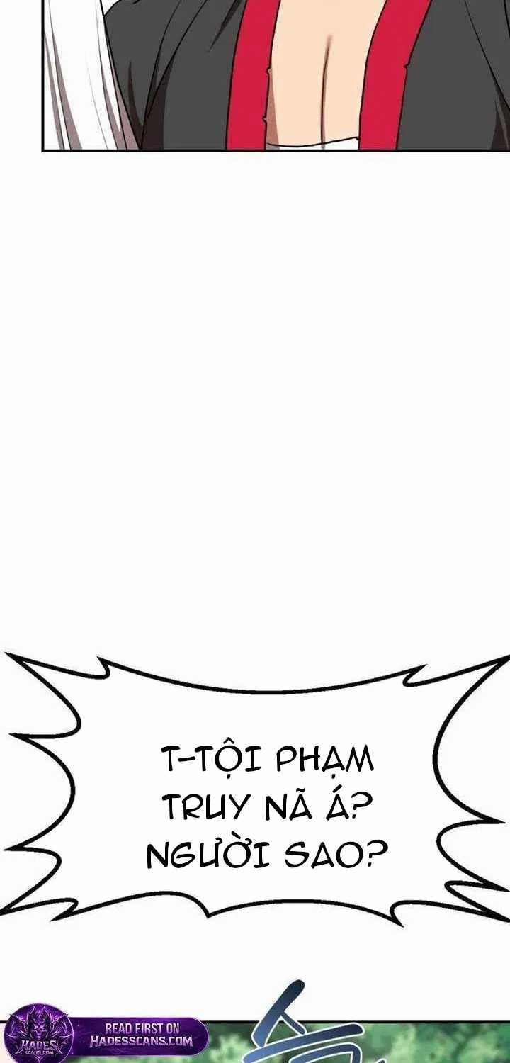 Ta Đây Vô Địch Bất Bại - Chapter 53 - Trang 50