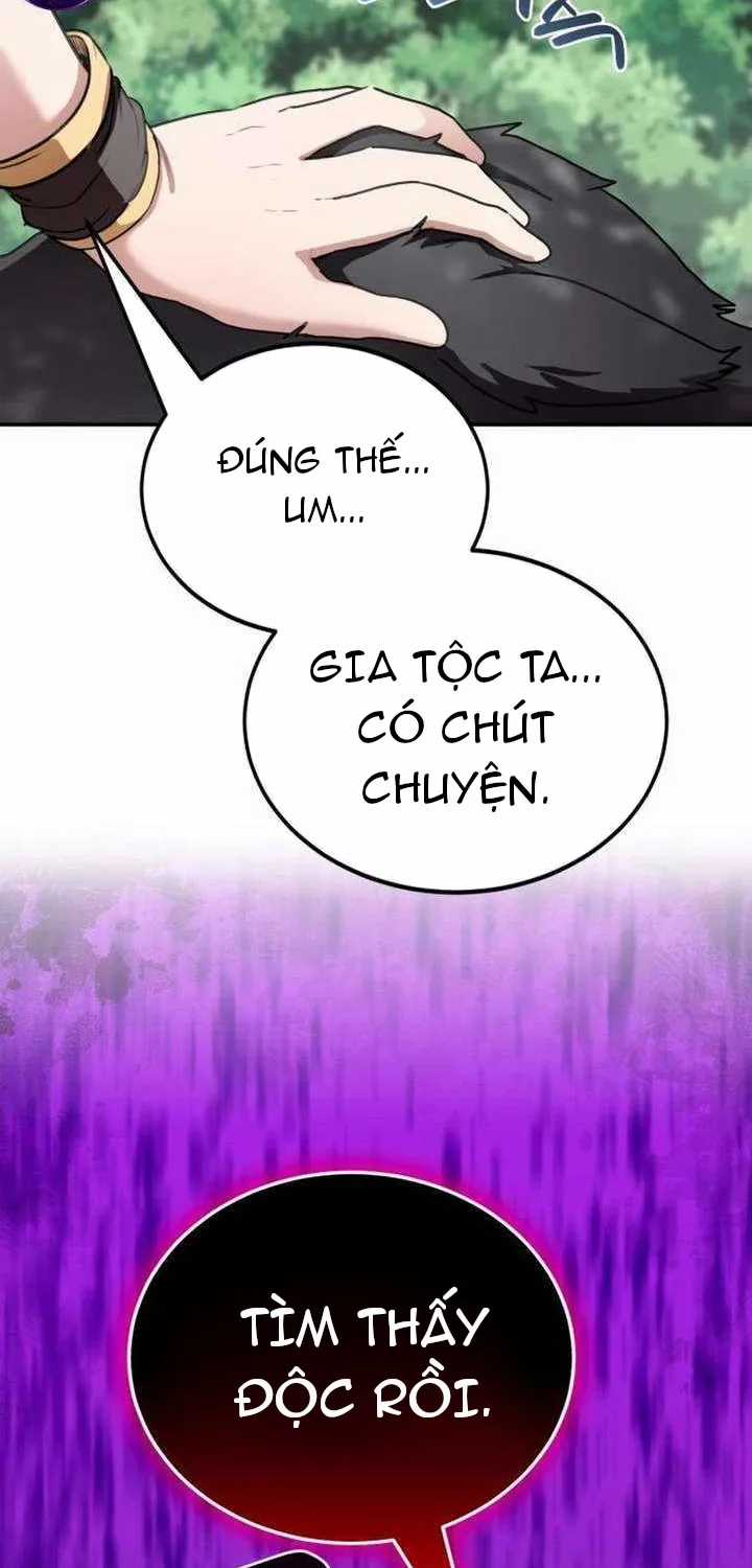 Ta Đây Vô Địch Bất Bại - Chapter 53 - Trang 51