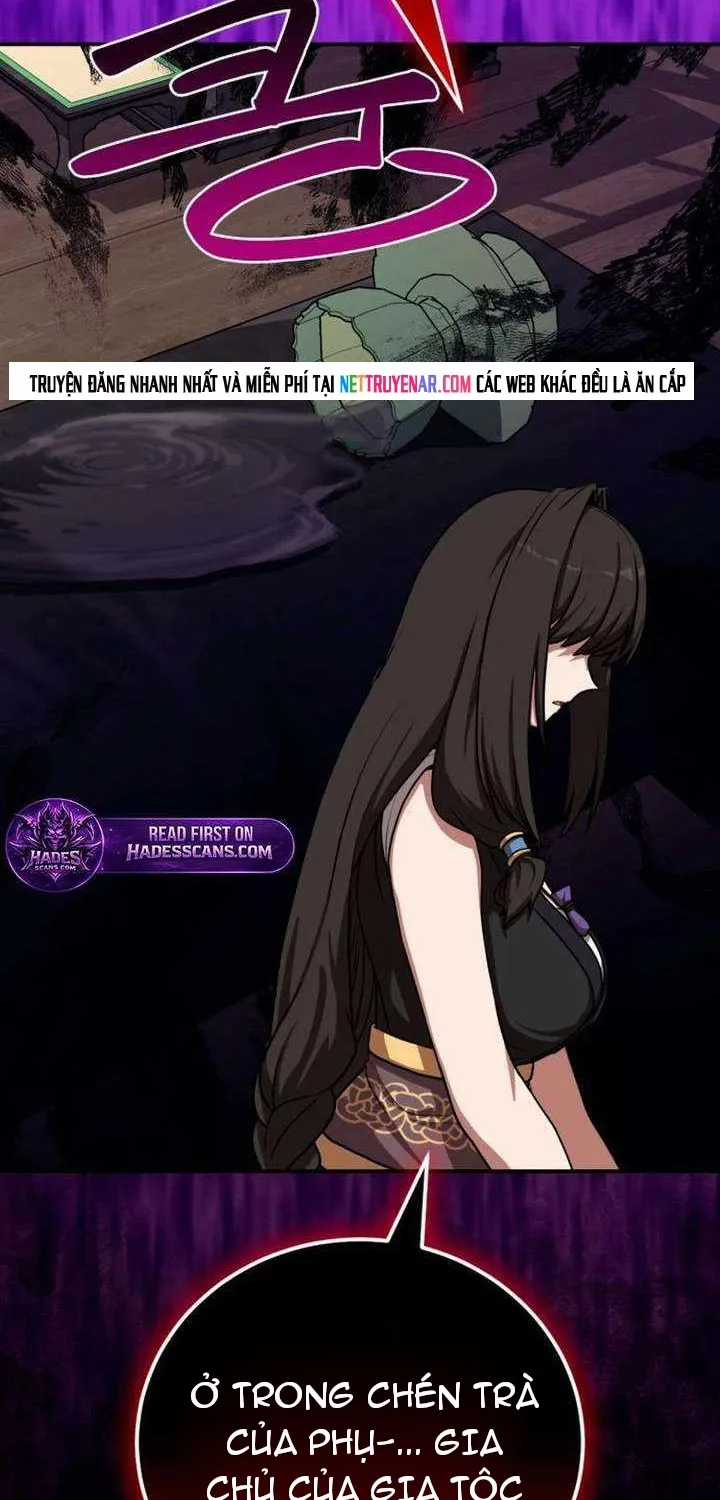 Ta Đây Vô Địch Bất Bại - Chapter 53 - Trang 52