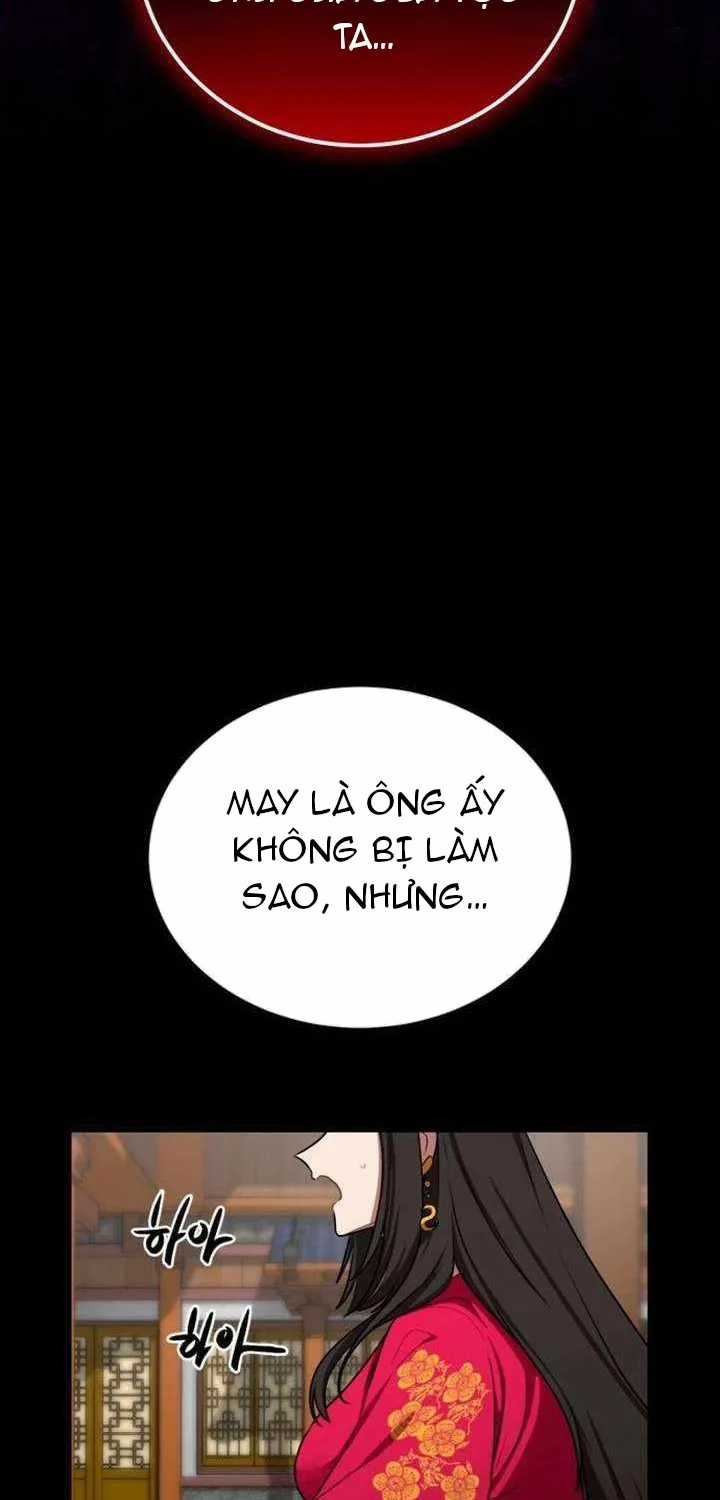 Ta Đây Vô Địch Bất Bại - Chapter 53 - Trang 53