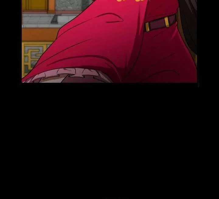 Ta Đây Vô Địch Bất Bại - Chapter 53 - Trang 54