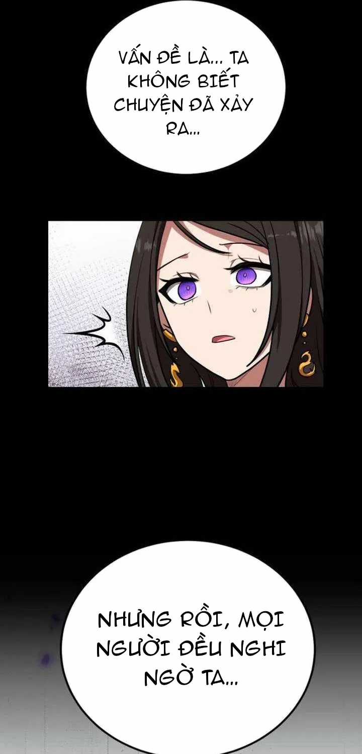Ta Đây Vô Địch Bất Bại - Chapter 53 - Trang 55