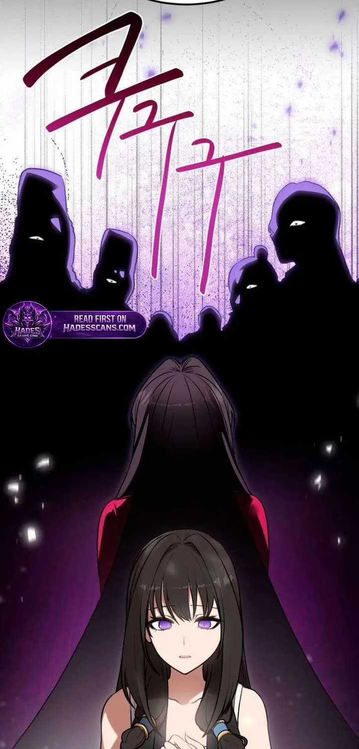 Ta Đây Vô Địch Bất Bại - Chapter 53 - Trang 56