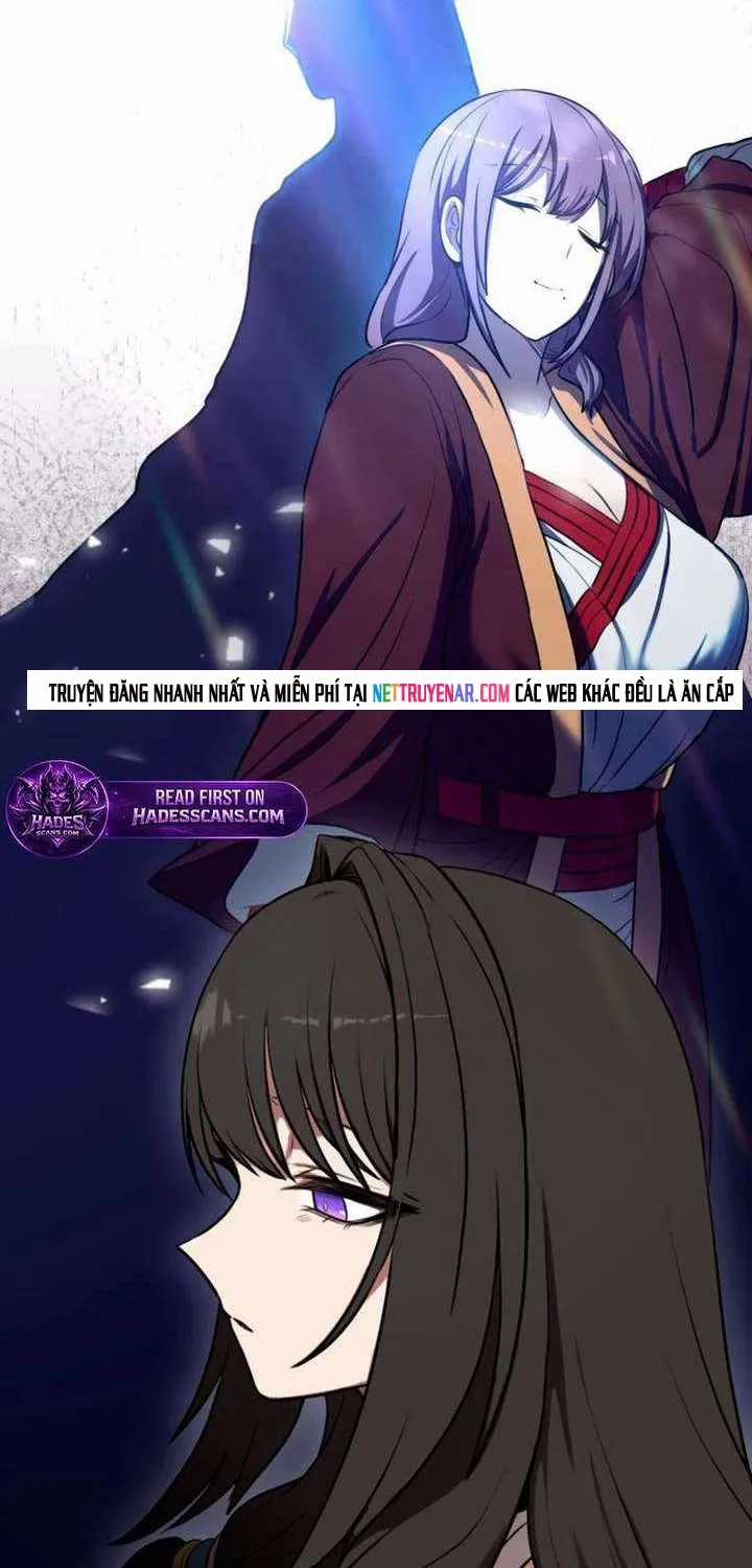 Ta Đây Vô Địch Bất Bại - Chapter 53 - Trang 59