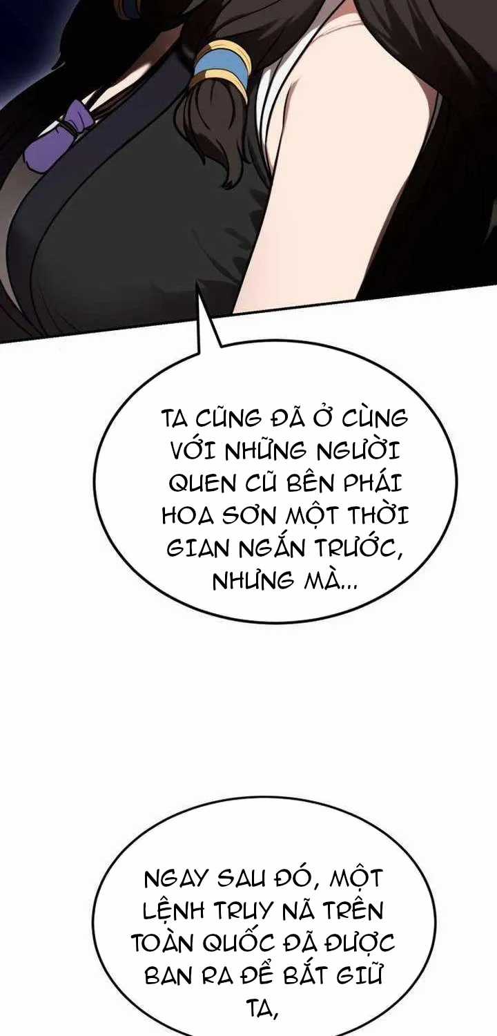 Ta Đây Vô Địch Bất Bại - Chapter 53 - Trang 60