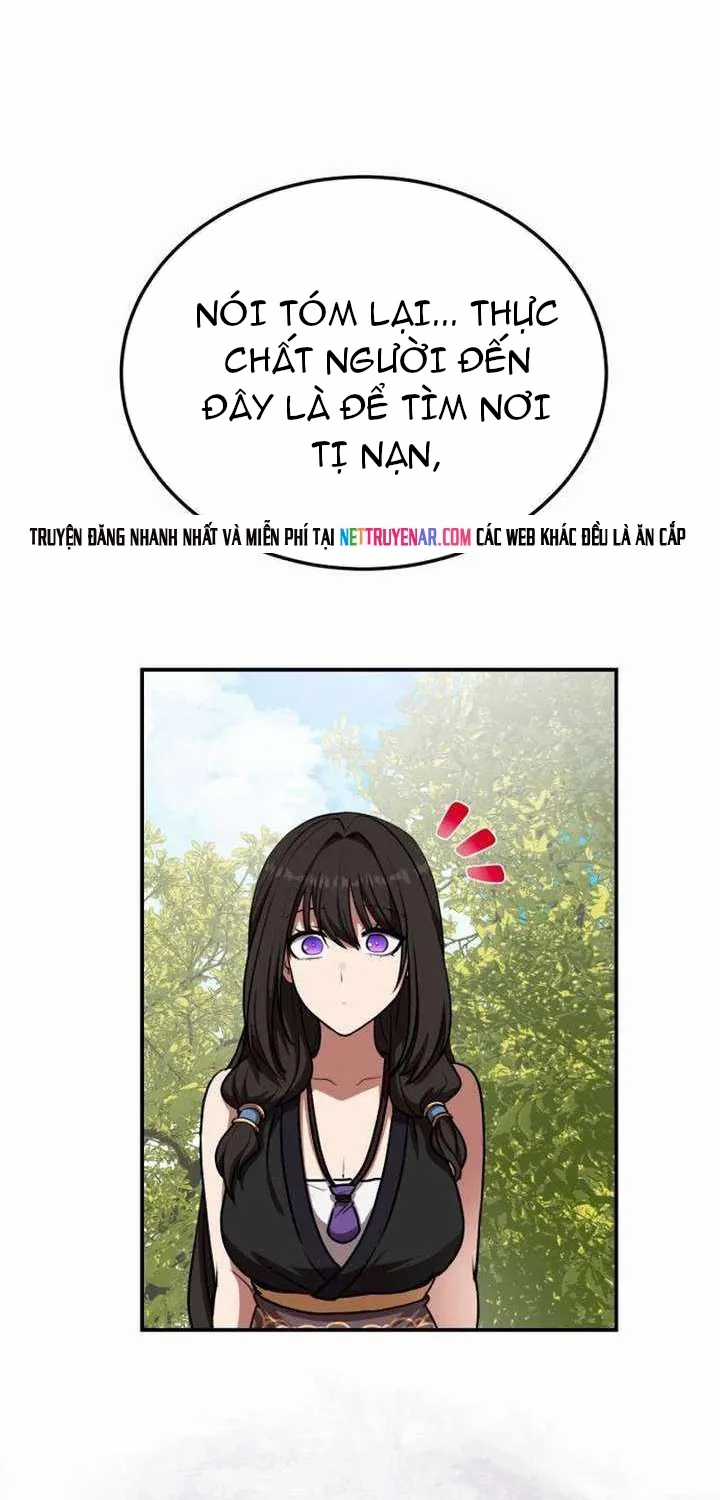 Ta Đây Vô Địch Bất Bại - Chapter 53 - Trang 63