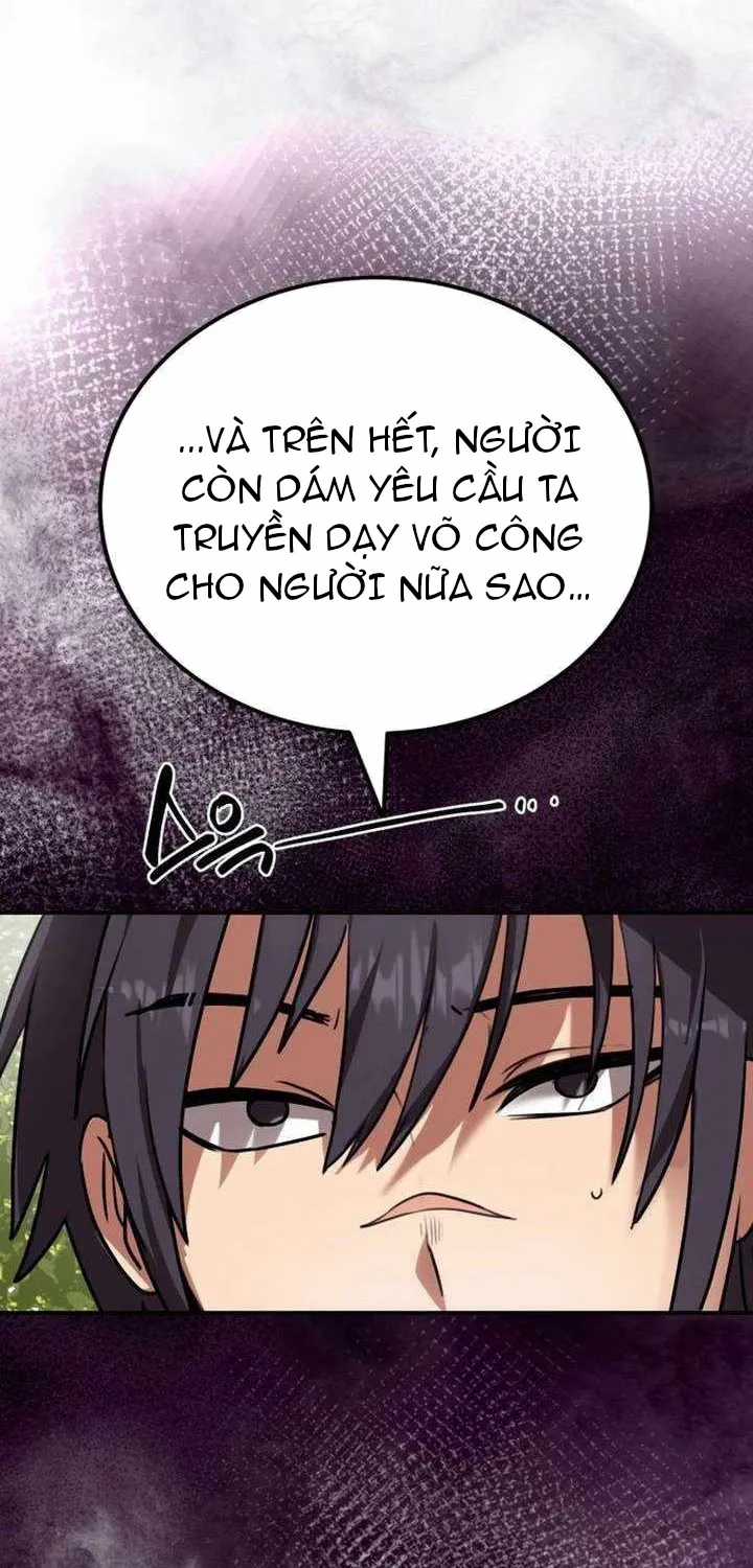 Ta Đây Vô Địch Bất Bại - Chapter 53 - Trang 64