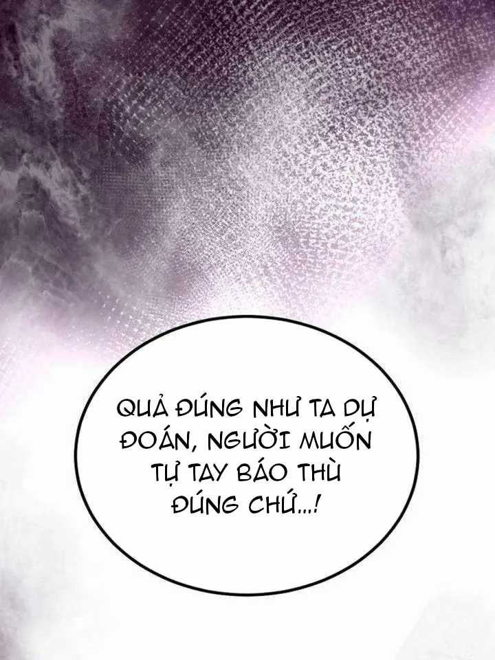 Ta Đây Vô Địch Bất Bại - Chapter 53 - Trang 65