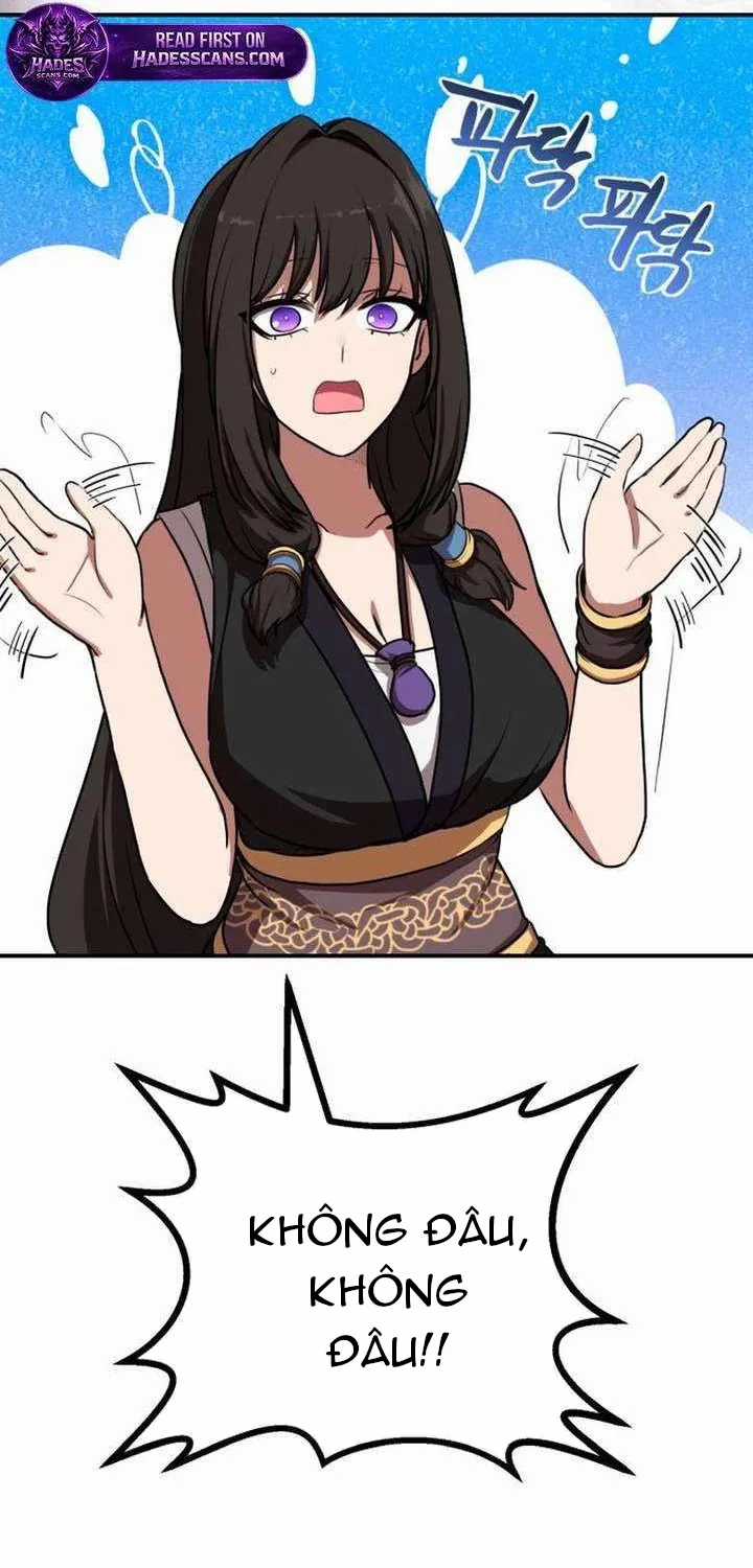 Ta Đây Vô Địch Bất Bại - Chapter 53 - Trang 66