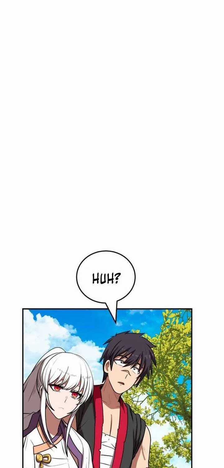 Ta Đây Vô Địch Bất Bại - Chapter 53 - Trang 67