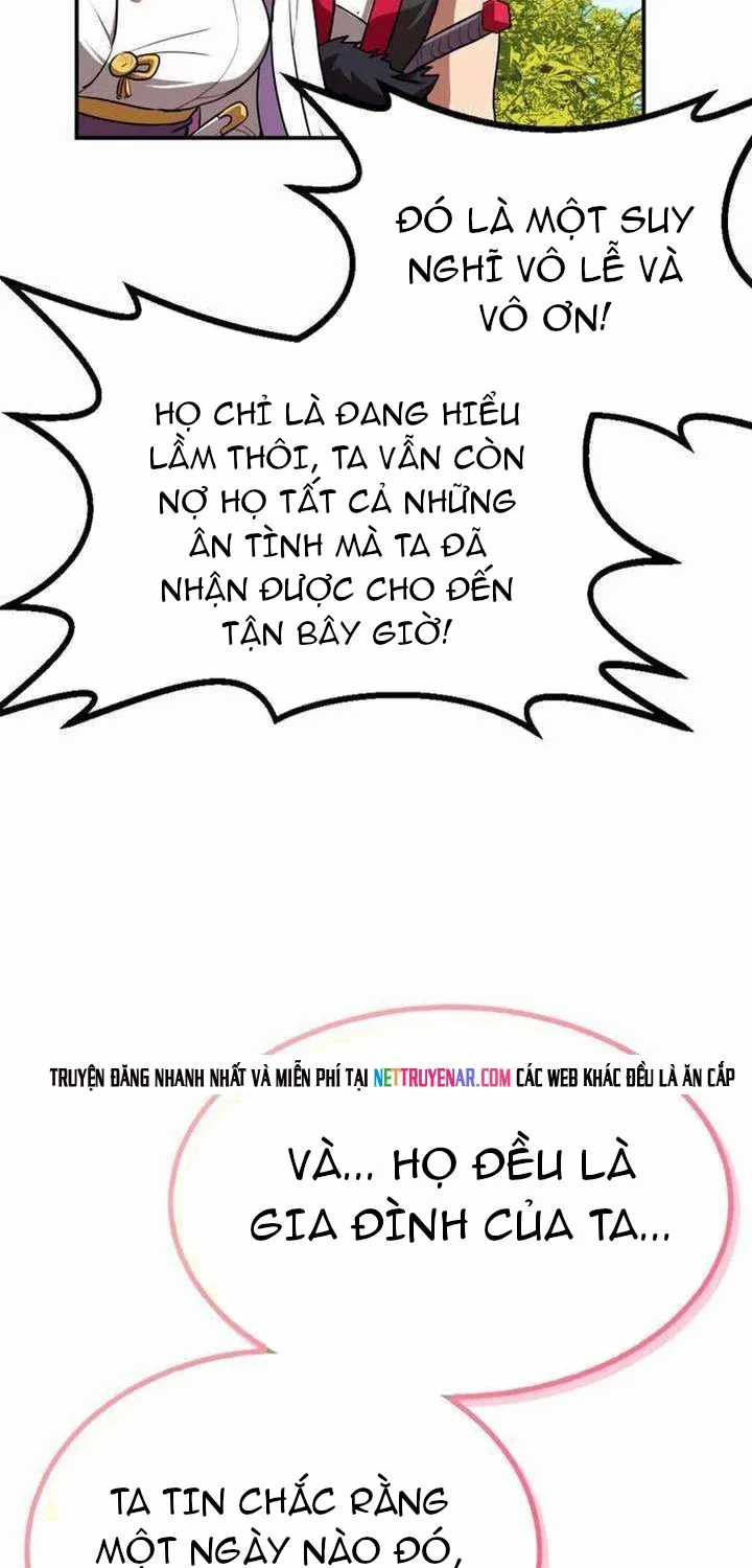 Ta Đây Vô Địch Bất Bại - Chapter 53 - Trang 68