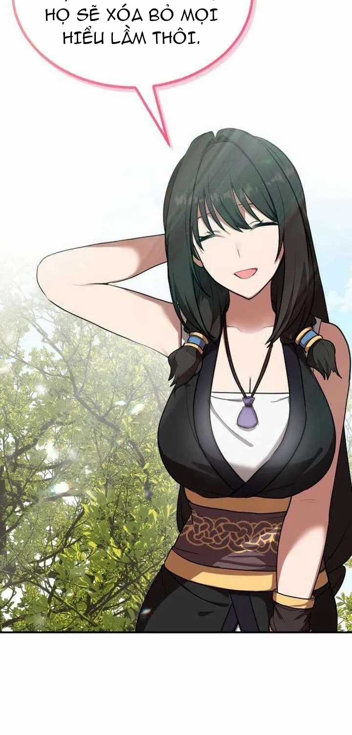 Ta Đây Vô Địch Bất Bại - Chapter 53 - Trang 69