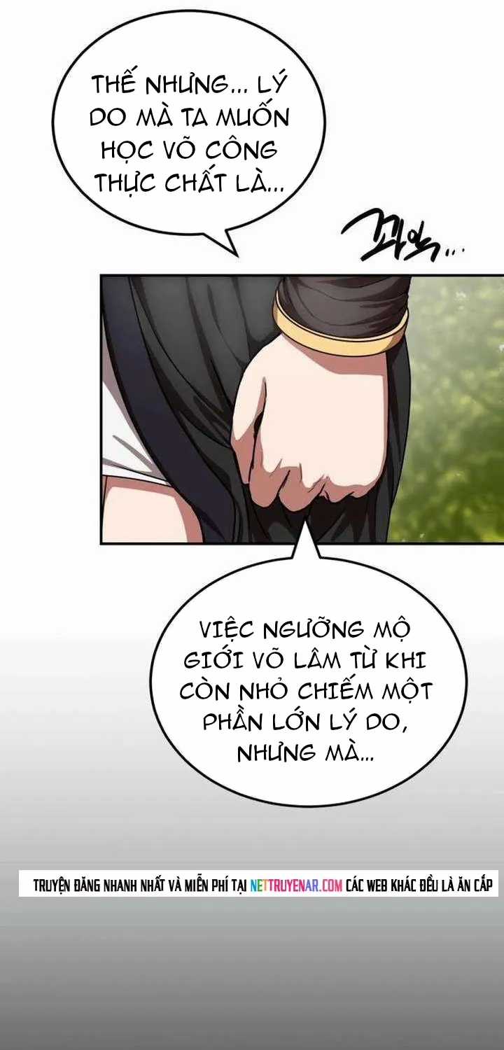 Ta Đây Vô Địch Bất Bại - Chapter 53 - Trang 70