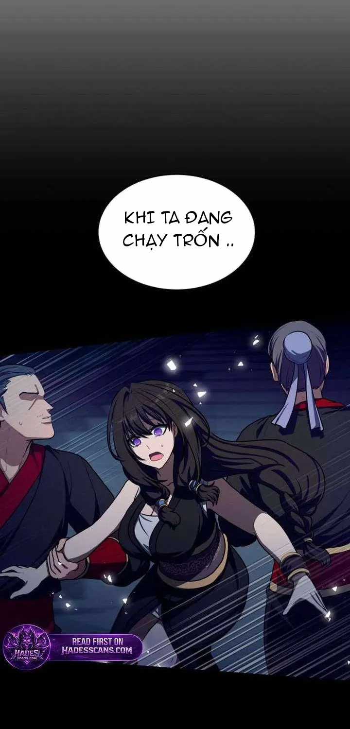 Ta Đây Vô Địch Bất Bại - Chapter 53 - Trang 71