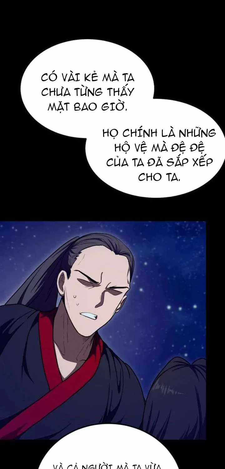 Ta Đây Vô Địch Bất Bại - Chapter 53 - Trang 72